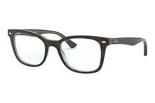 Ray-Ban RX5285 2383