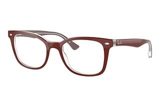 Ray-Ban RX5285 5738