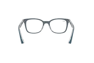 Rückansicht Ray-Ban RX5285 (5763)