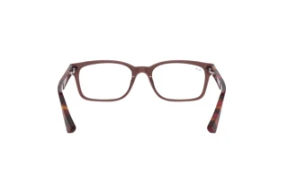 Rückansicht Ray-Ban RX5286 (5628)