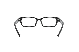 Rückansicht Ray-Ban RX5344D (2000)