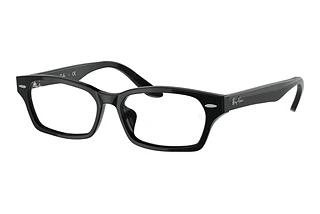 Ray-Ban RX5344D 2000
