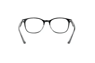 Rückansicht Ray-Ban RX5356 (2034)