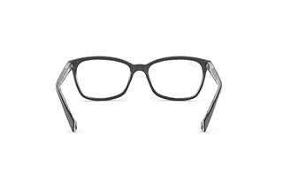 Rückansicht Ray-Ban RX5362 (2034)