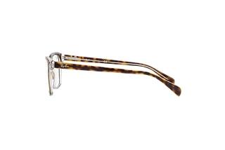 Seitenansicht Ray-Ban RX5362 (5082)