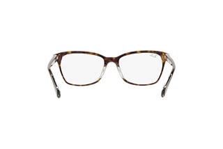 Rückansicht Ray-Ban RX5362 (5082)