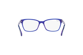 Rückansicht Ray-Ban RX5362 (5776)