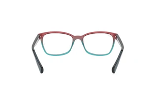 Rückansicht Ray-Ban RX5362 (5834)