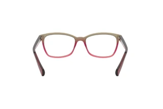 Rückansicht Ray-Ban RX5362 (5835)