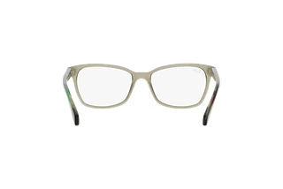 Rückansicht Ray-Ban RX5362 (8178)