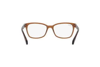 Rückansicht Ray-Ban RX5362 (8179)