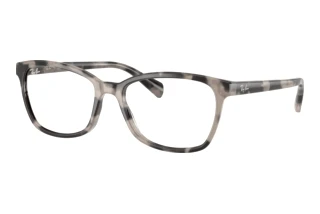 Vorderansicht Ray-Ban RX5362 (8480)