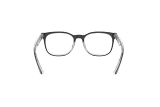 Rückansicht Ray-Ban RX5369 (2034)