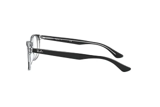 Seitenansicht Ray-Ban RX5375 (2034)