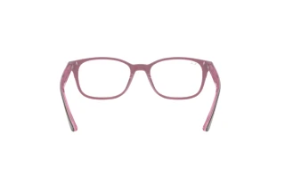 Rückansicht Ray-Ban RX5375 (2126)