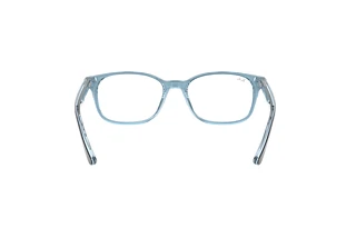 Rückansicht Ray-Ban RX5375 (5883)