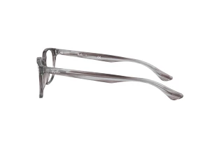 Seitenansicht Ray-Ban RX5375 (8055)