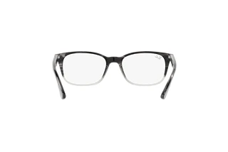 Rückansicht Ray-Ban RX5375 (8106)