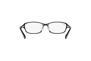 Rückansicht Ray-Ban RX5385D (5986)