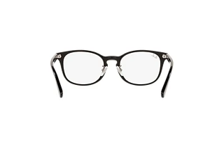 Rückansicht Ray-Ban RX5386D (2000)