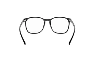 Rückansicht Ray-Ban RX5387 (2000)