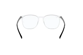 Rückansicht Ray-Ban RX5387 (5629)