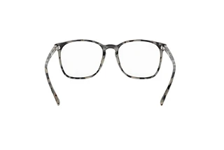 Rückansicht Ray-Ban RX5387 (5872)