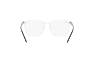 Rückansicht Ray-Ban RX5387 (8181)