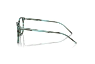 Seitenansicht Ray-Ban RX5387 (8362)