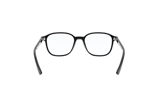 Rückansicht Ray-Ban LEONARD (RX5393 - 2000)