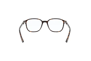 Rückansicht Ray-Ban LEONARD (RX5393 - 2012)