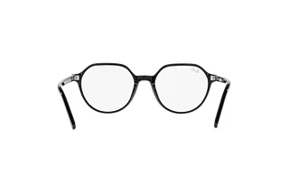 Rückansicht Ray-Ban THALIA (RX5395 - 2000)