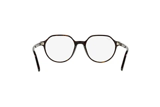 Rückansicht Ray-Ban THALIA (RX5395 - 2012)