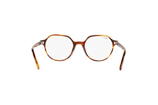 Rückansicht Ray-Ban THALIA (RX5395 - 2144)