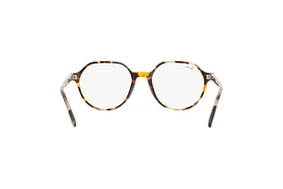 Rückansicht Ray-Ban THALIA (RX5395 - 8173)