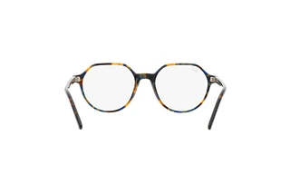 Rückansicht Ray-Ban THALIA (RX5395 - 8174)