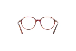 Rückansicht Ray-Ban THALIA (RX5395 - 8175)