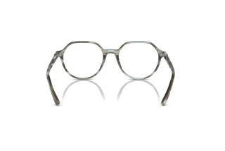 Rückansicht Ray-Ban THALIA (RX5395 - 8356)