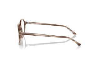 Seitenansicht Ray-Ban THALIA (RX5395 - 8357)