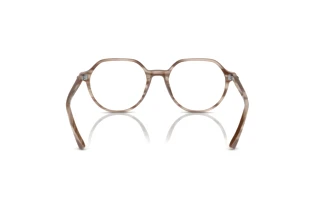 Rückansicht Ray-Ban THALIA (RX5395 - 8357)