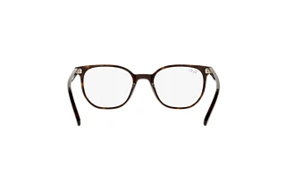 Rückansicht Ray-Ban ELLIOT (RX5397 - 2012)