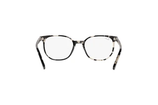 Rückansicht Ray-Ban ELLIOT (RX5397 - 8117)