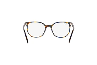 Rückansicht Ray-Ban ELLIOT (RX5397 - 8174)