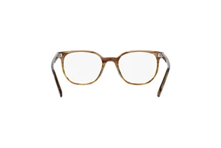 Rückansicht Ray-Ban ELLIOT (RX5397 - 8255)