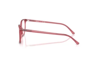 Seitenansicht Ray-Ban ELLIOT (RX5397 - 8440)