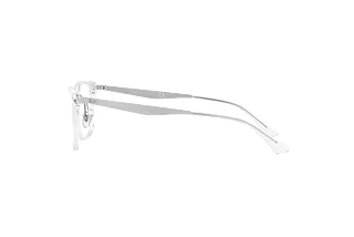 Seitenansicht Ray-Ban RX5403D (2001)