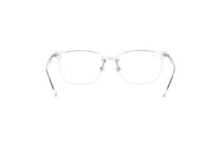 Rückansicht Ray-Ban RX5403D (2001)