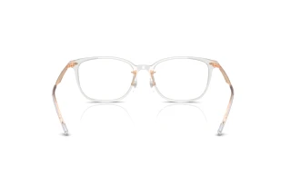 Rückansicht Ray-Ban RX5403D (8416)