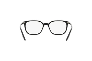 Rückansicht Ray-Ban RX5406 (2000)