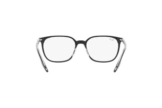 Rückansicht Ray-Ban RX5406 (2034)